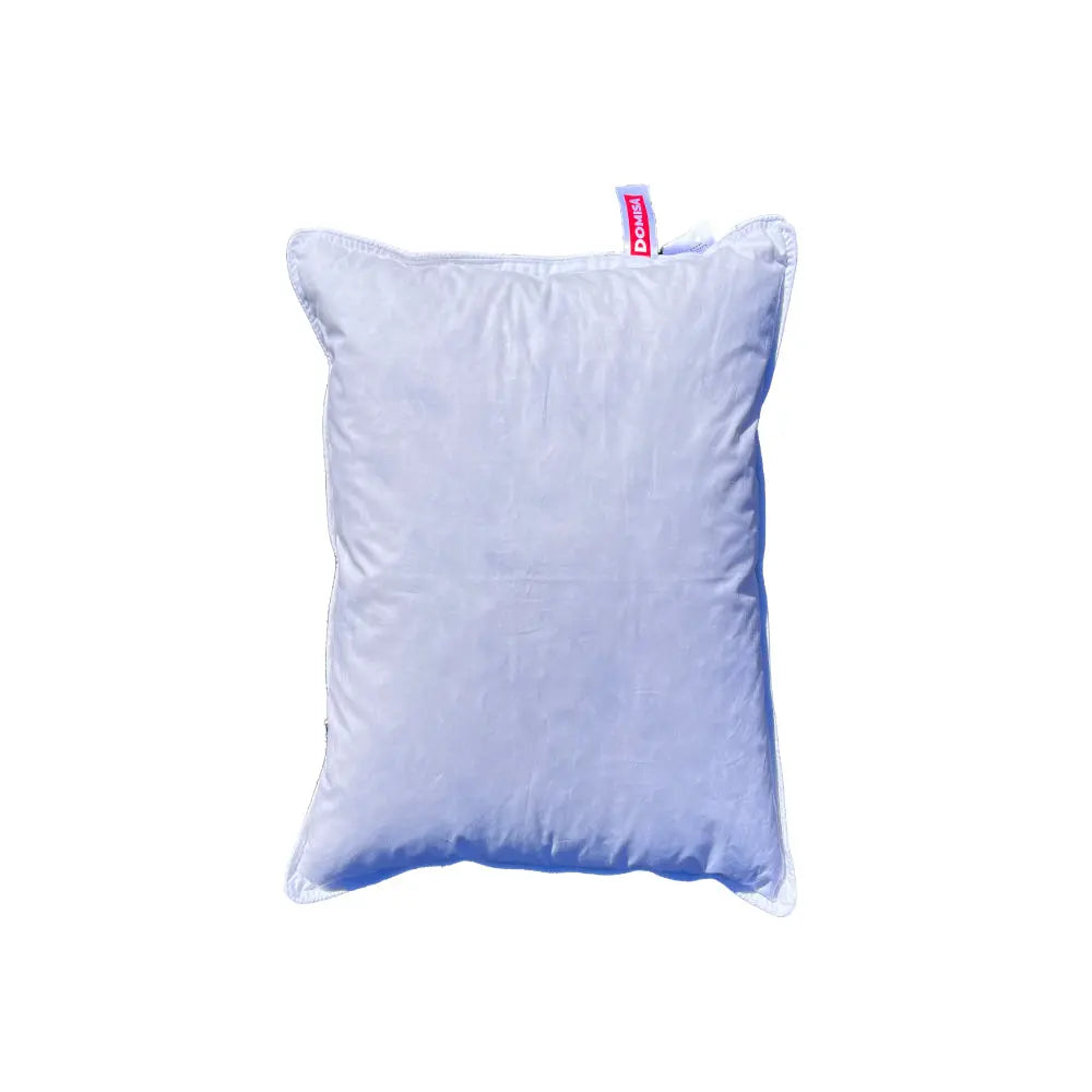 Perna puf gasca emag