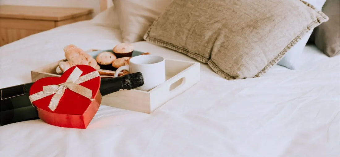 Alegerea cadourilor potrivite - Domisa