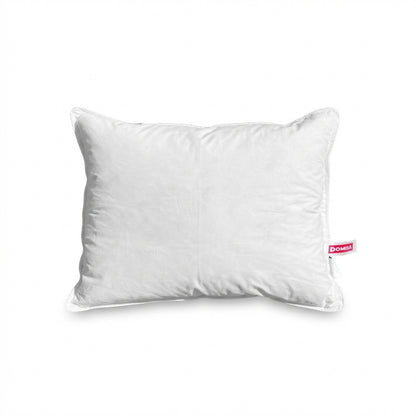 perna din puf si pene de gasca 50x70 sau 40x60 cm