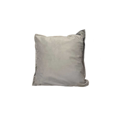 Fată de Pernă Decorativă 40x40 pentru Canapea – cu Fermoar Ascuns Domisa