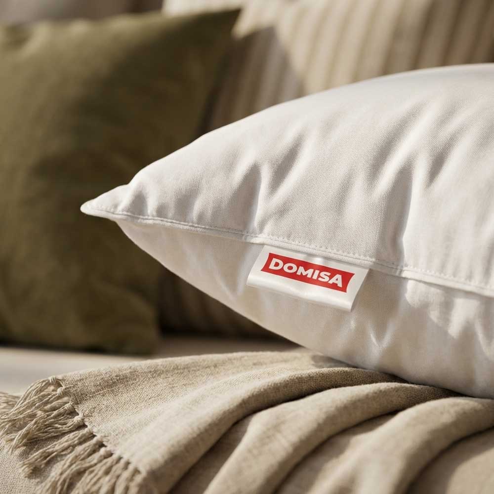 Perna Ovia 15% puf de gasca 40x40 