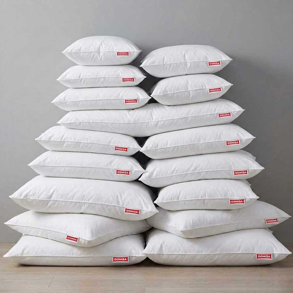 perna puf gasca 40x40, 40x60, 40x70, 50x50, 50x60, 50x70, 50x 80, 60x60, 65x65, 70x70, 80x80