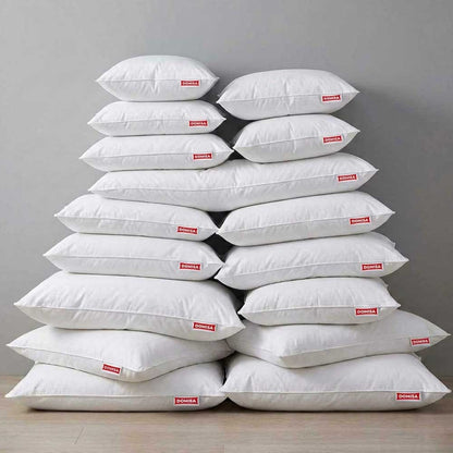 perna puf gasca 40x40, 40x60, 40x70, 50x50, 50x60, 50x70, 50x 80, 60x60, 65x65, 70x70, 80x80