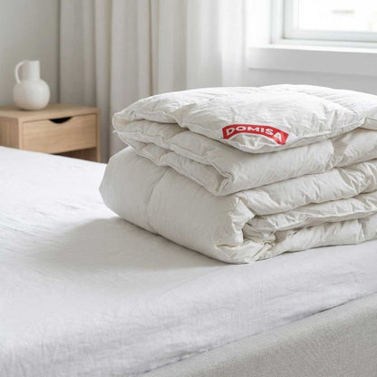 Pilota puf de gasca impaturata 200x220