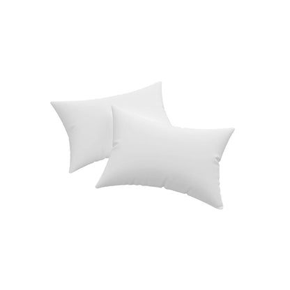 Lenjerie de pat jersey, cu fermoar, 115 gr/mp, alb, 1, 100% bumbac, Gecor - Domisa